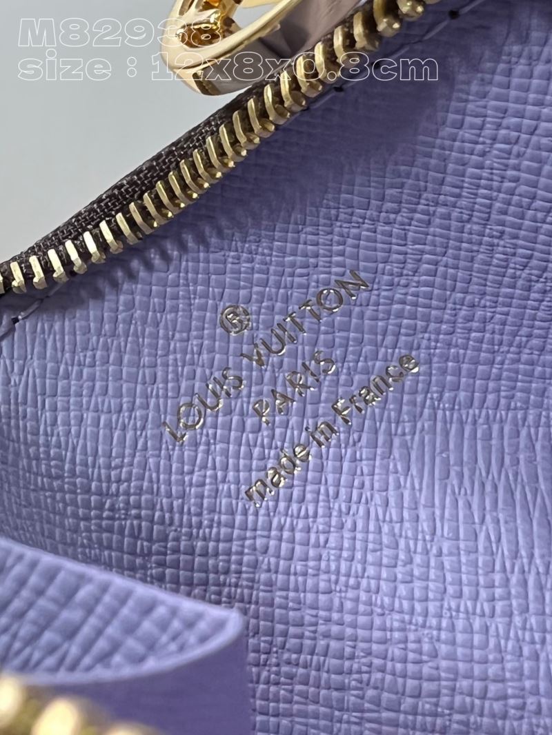 Louis Vuitton Wallets